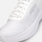 CITY STRIDE L