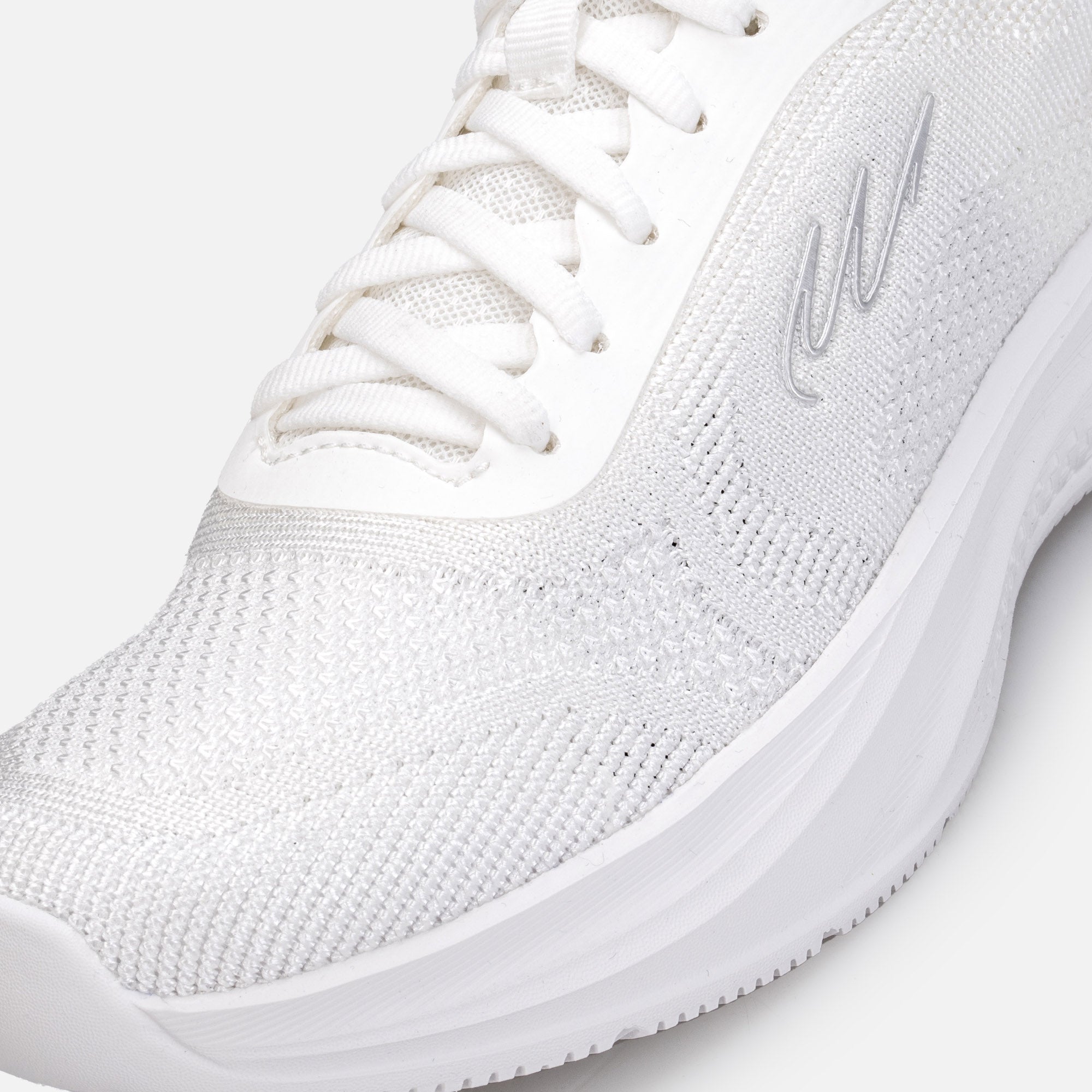 CITY STRIDE L