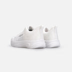 CITY STRIDE M