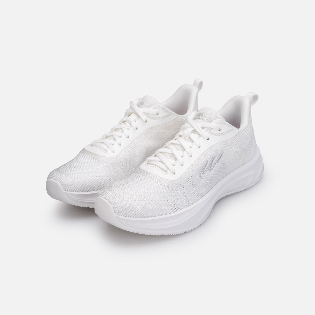CITY STRIDE M