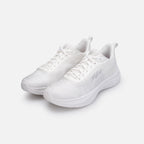 CITY STRIDE M