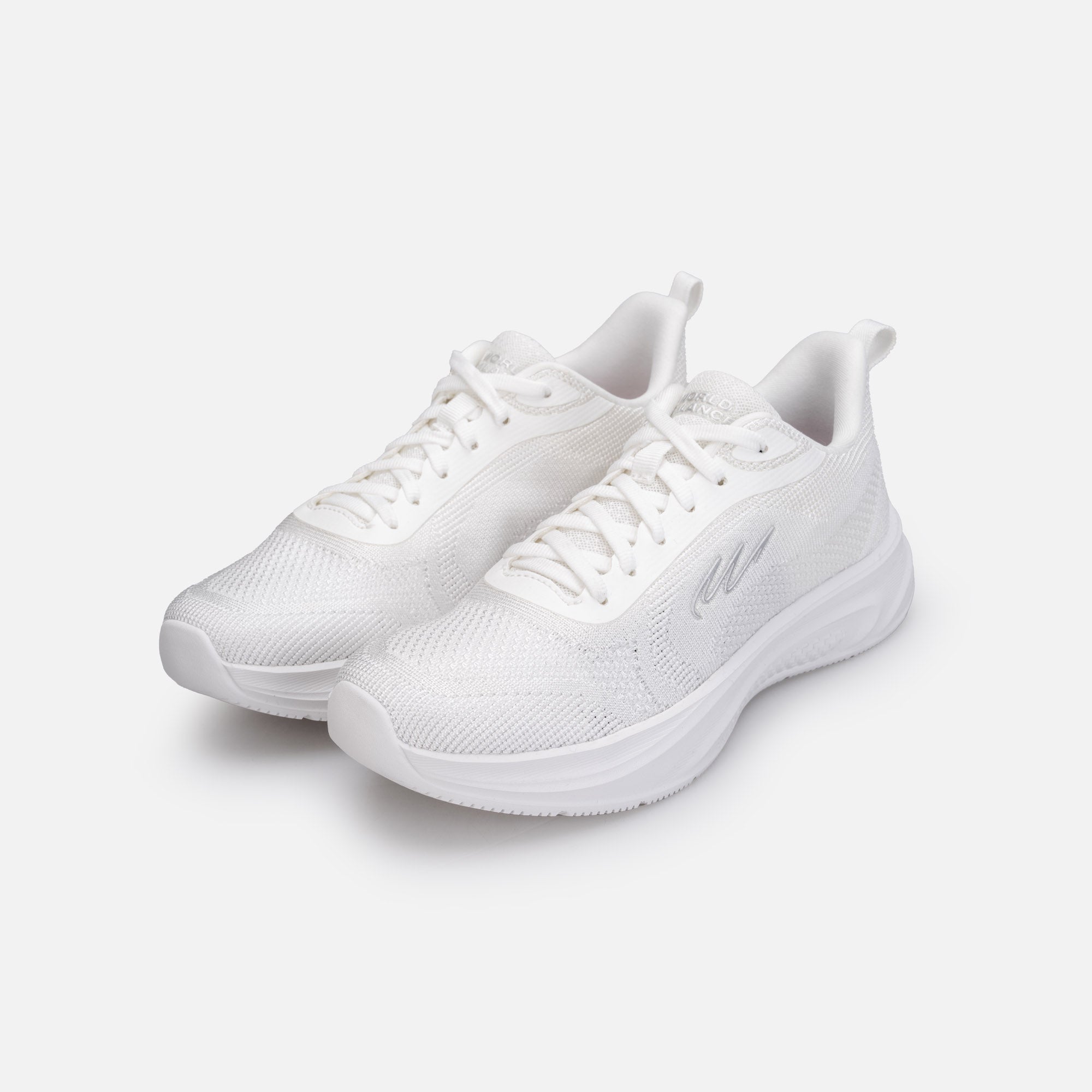 CITY STRIDE L