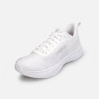 CITY STRIDE M
