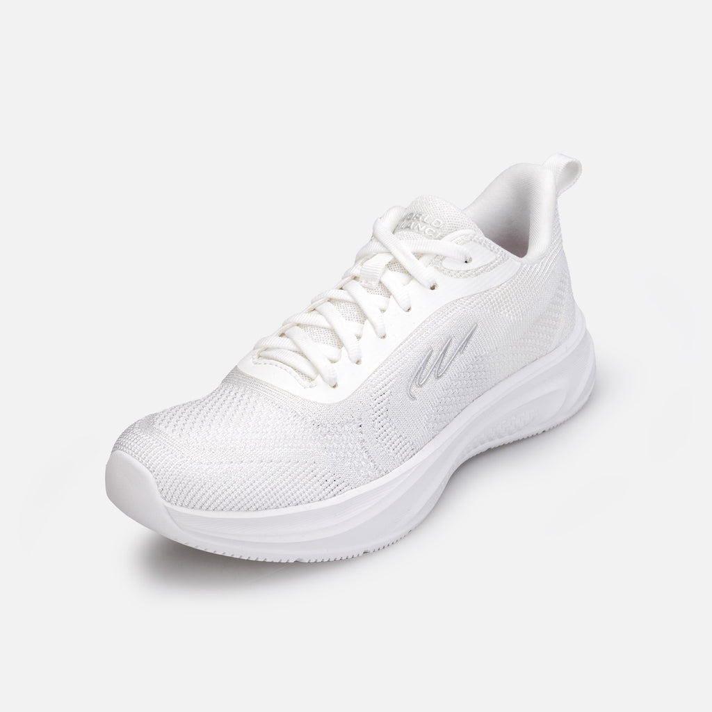CITY STRIDE L