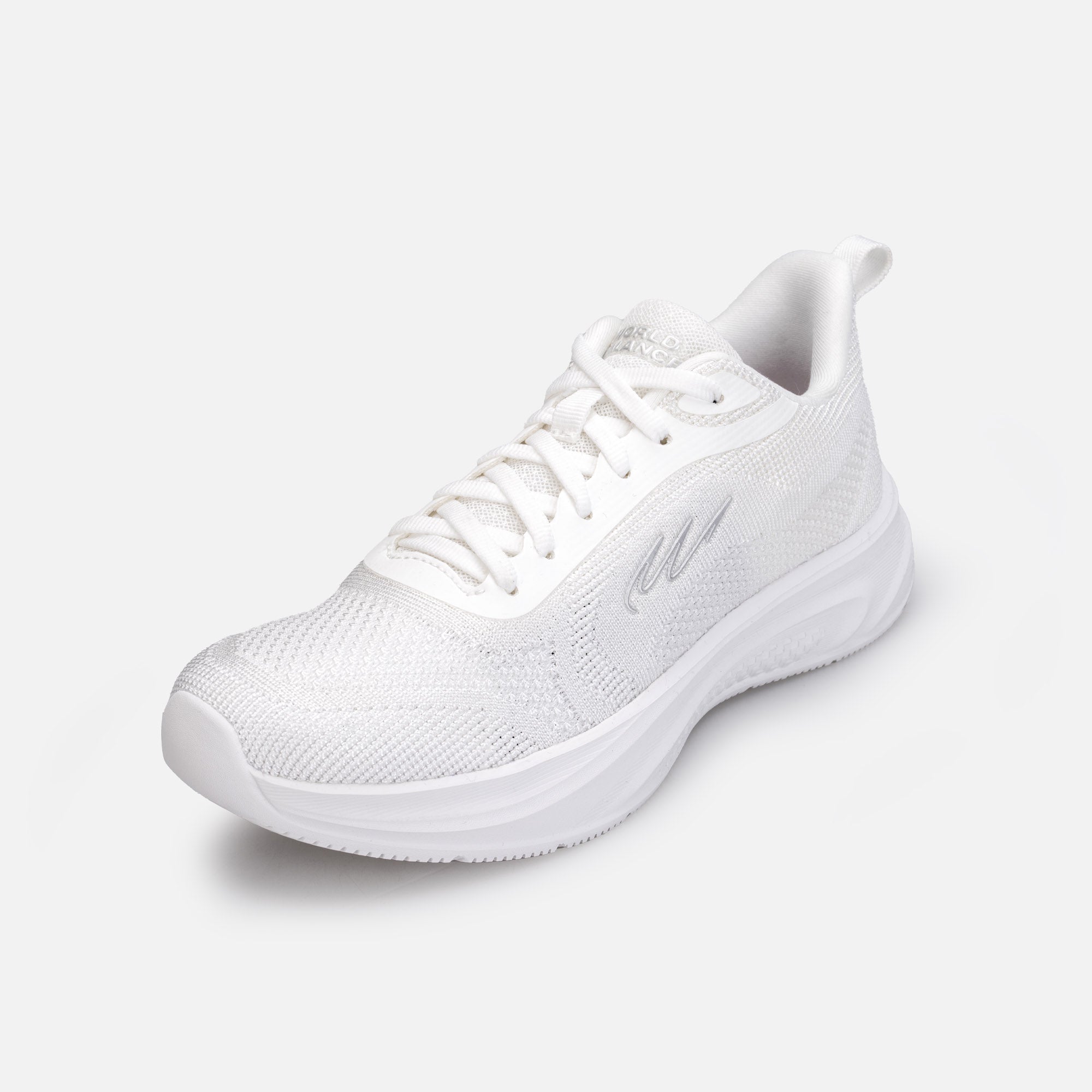 CITY STRIDE L