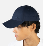 WB CLASSIC CAP 04