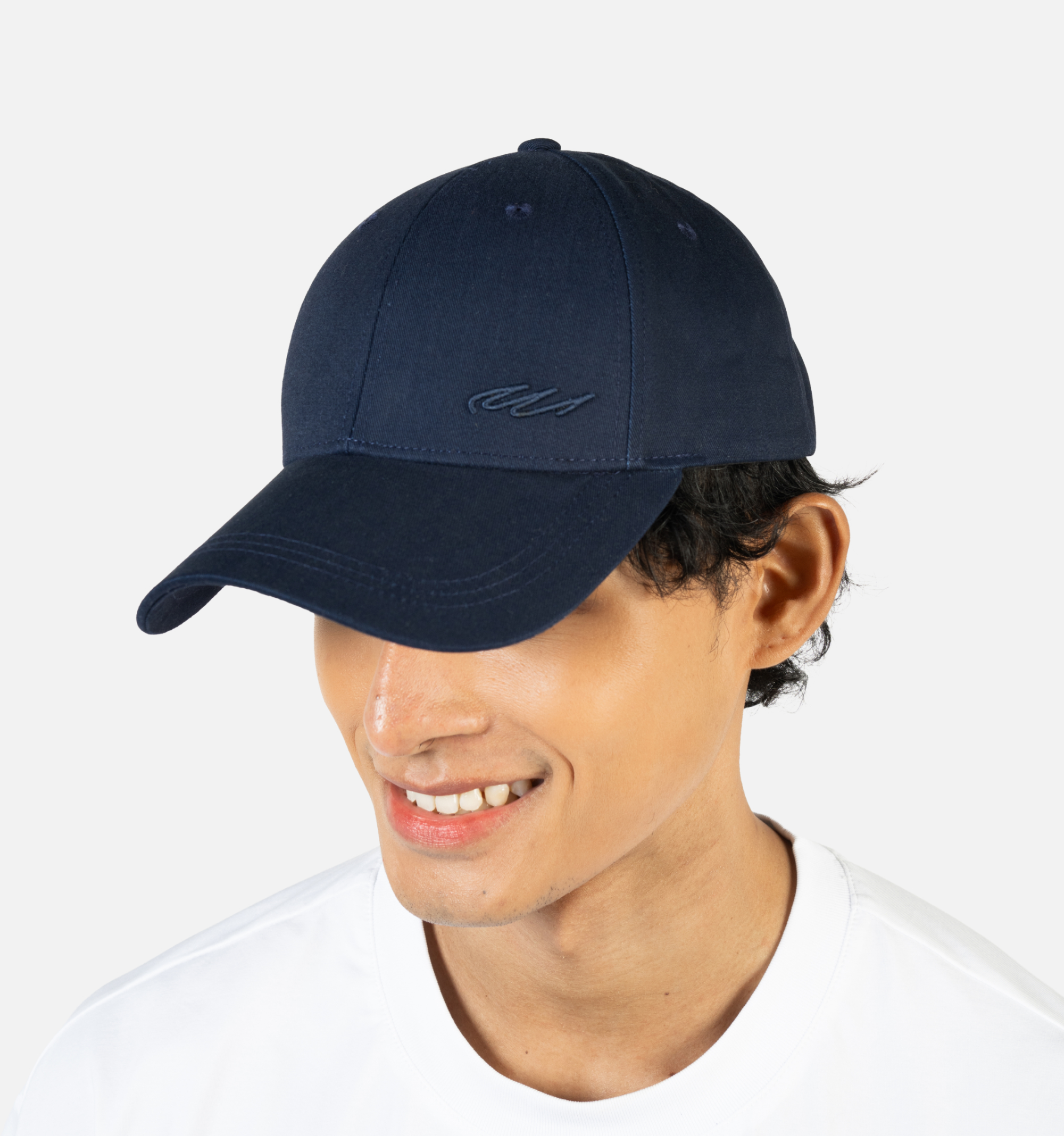 WB CLASSIC CAP 04 Main image