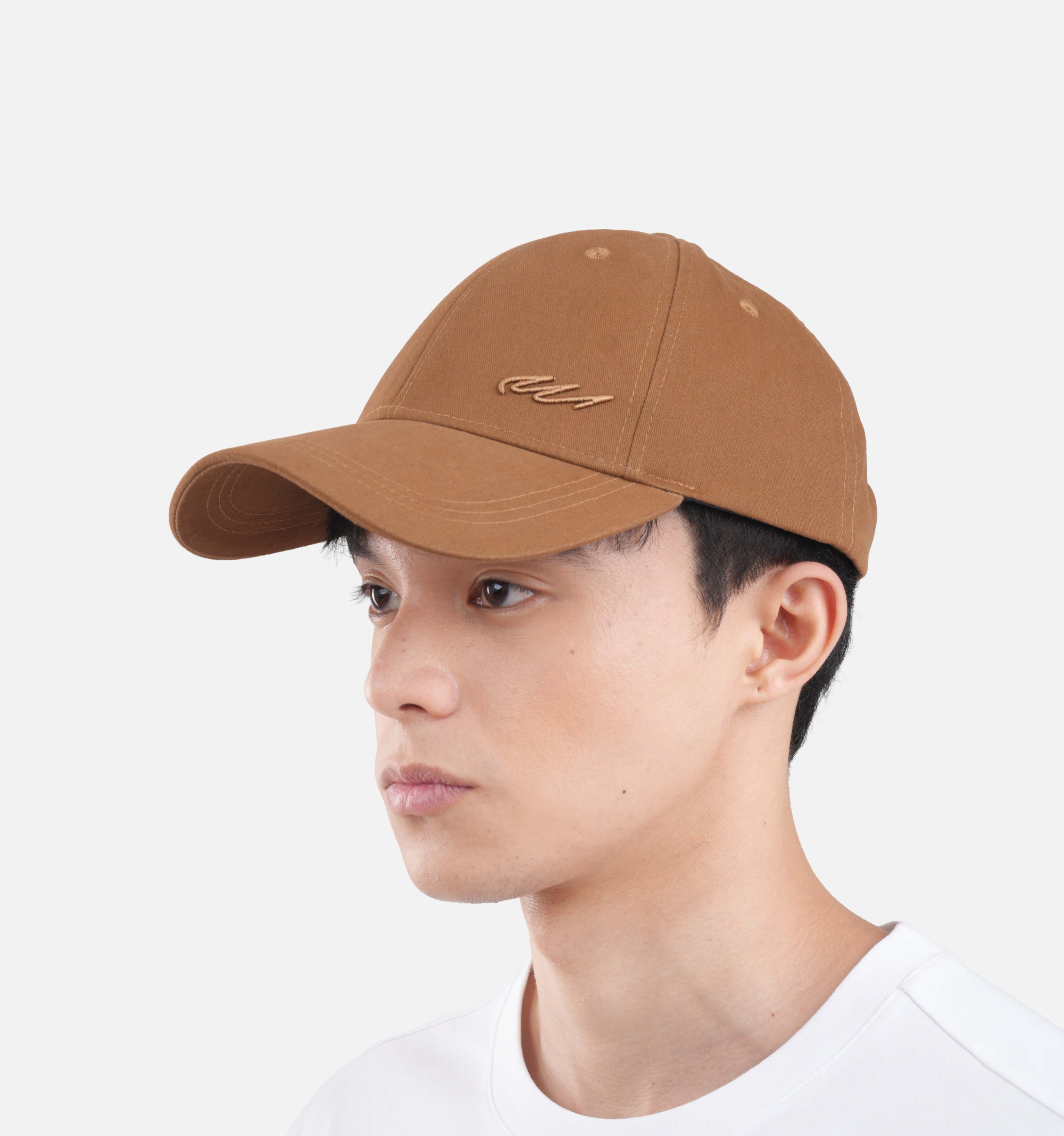 WB CLASSIC CAP 04 Secondary image