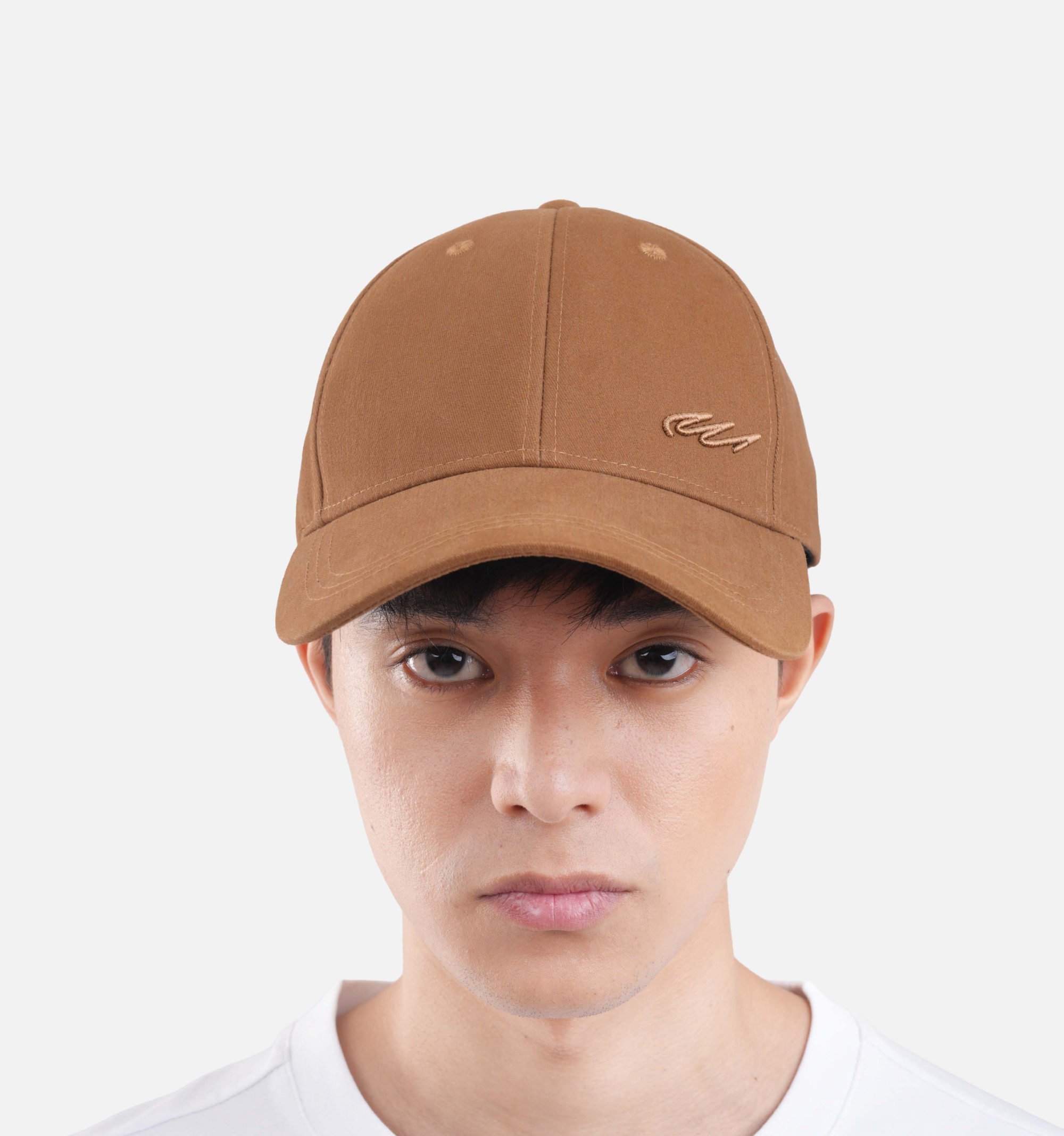 WB CLASSIC CAP 04 Main image