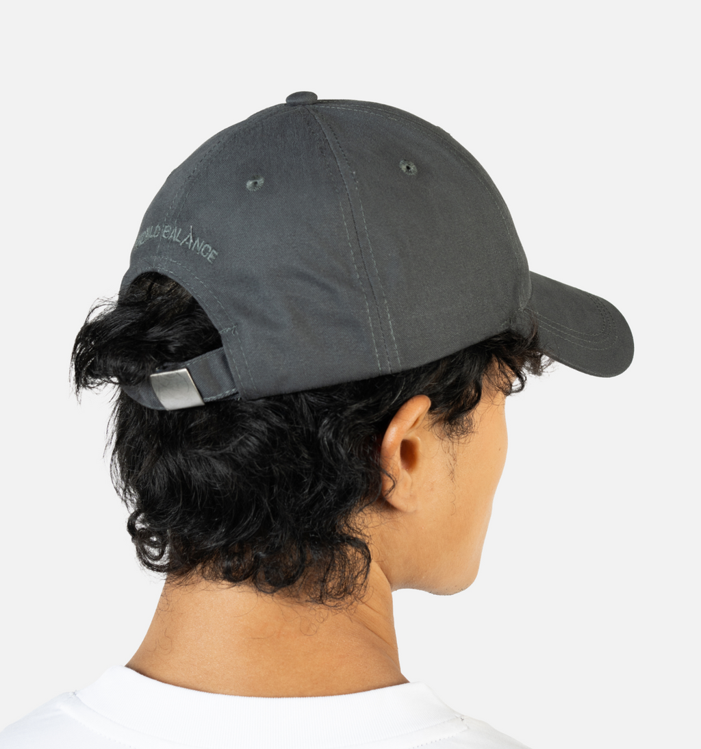 WB CLASSIC CAP 04