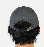 WB CLASSIC CAP 04