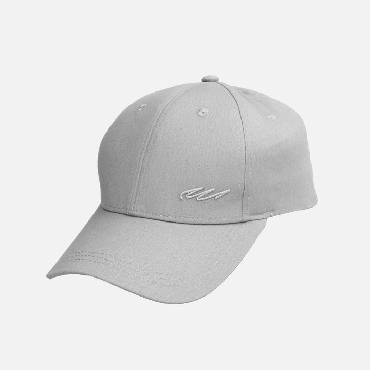 WB CLASSIC CAP 04
