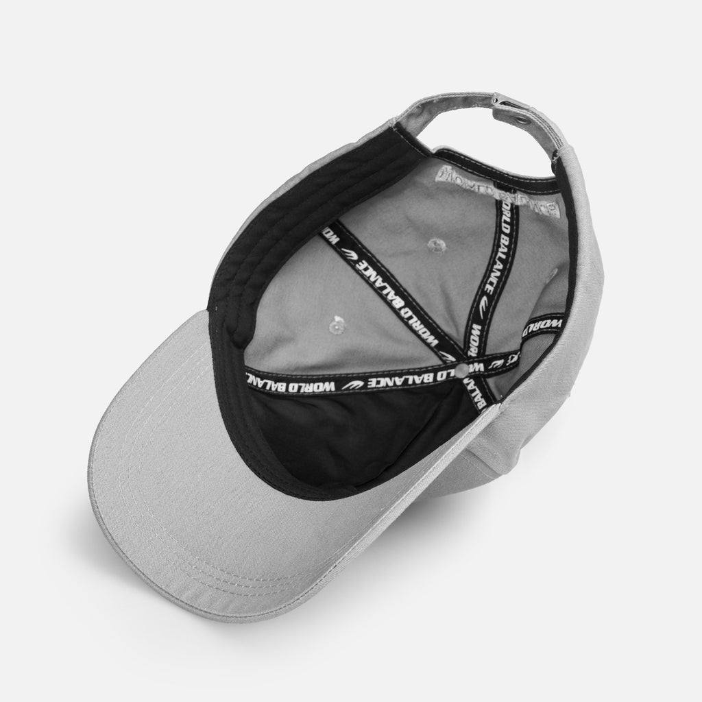 WB CLASSIC CAP 04