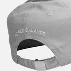 WB CLASSIC CAP 04