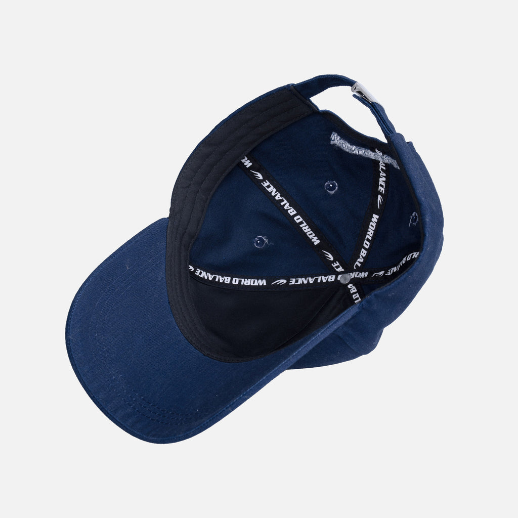 WB CLASSIC CAP 04