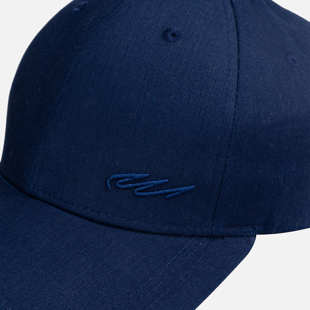 WB CLASSIC CAP 04
