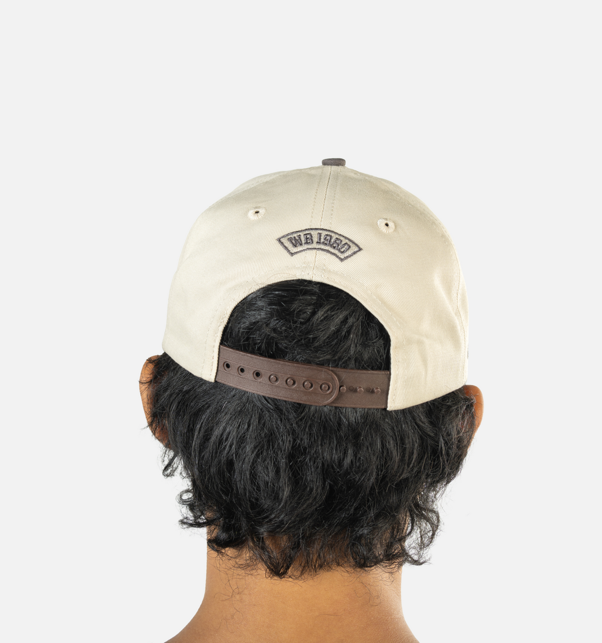 WB CLASSIC CAP 13