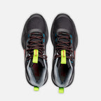 CONQUEROR