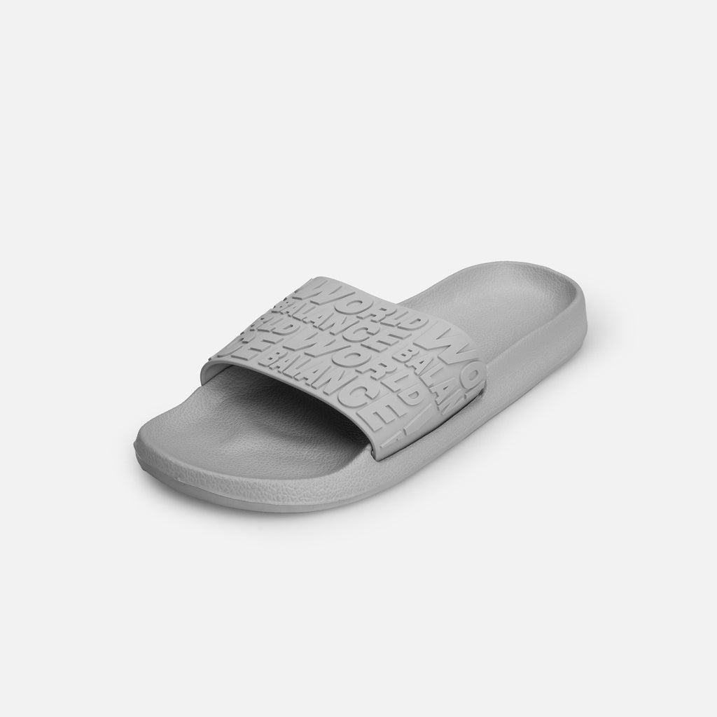 DUB SLIDER BB