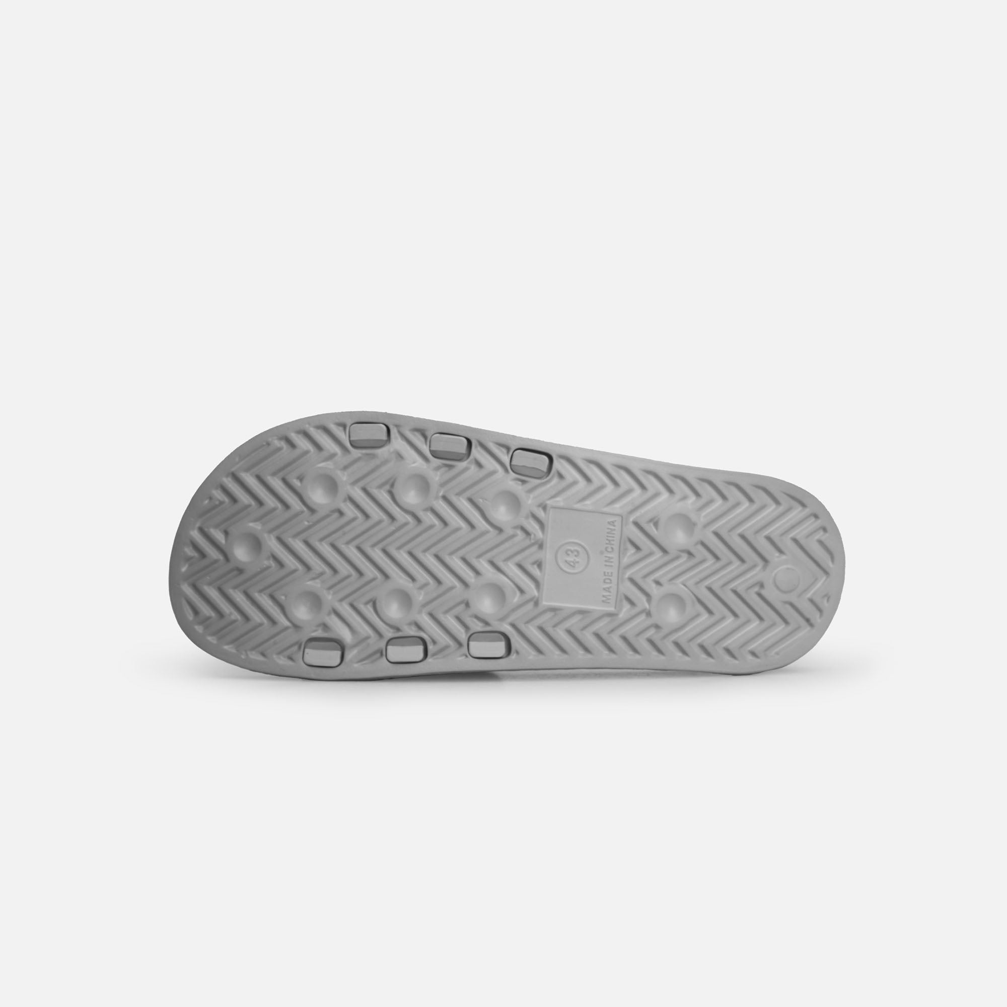 DUB SLIDER BB