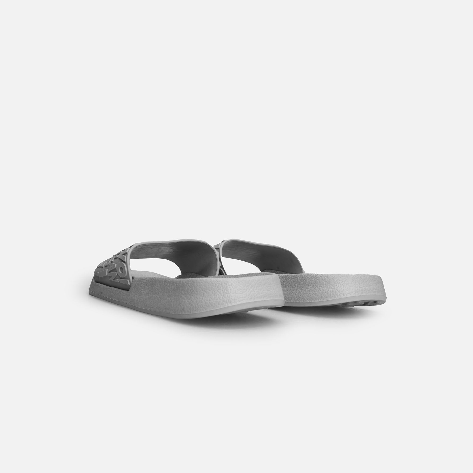 DUB SLIDER BB