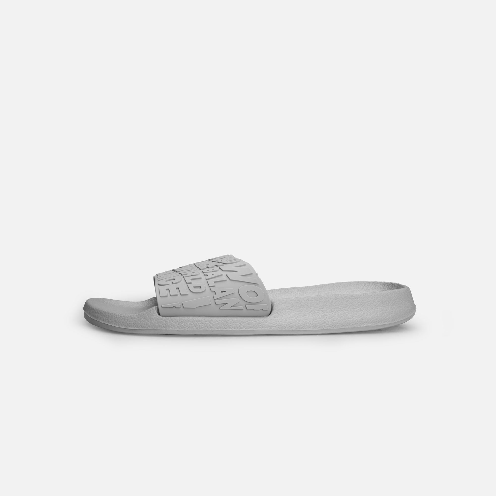 DUB SLIDER BB