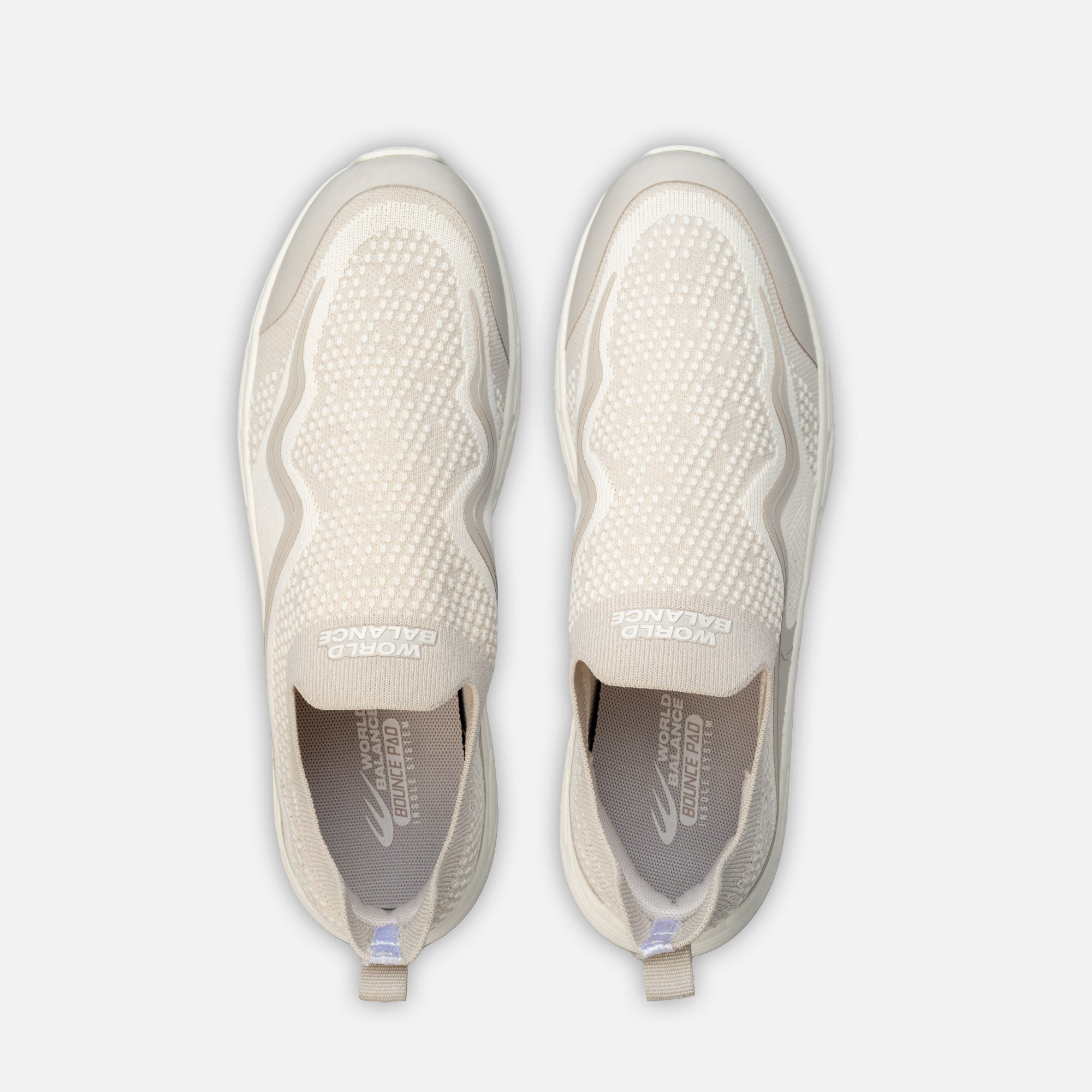 FIT TRACK M