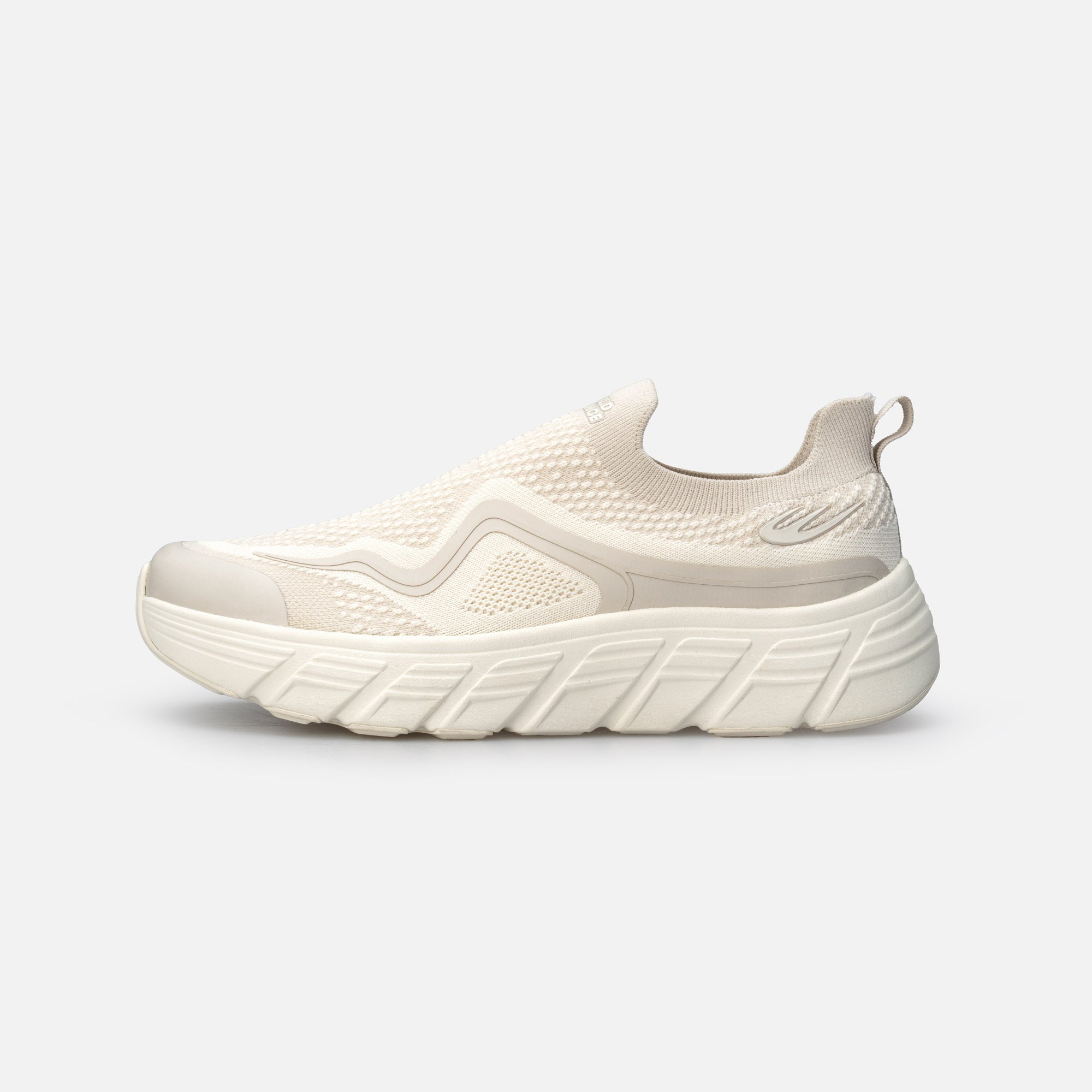 FIT TRACK M