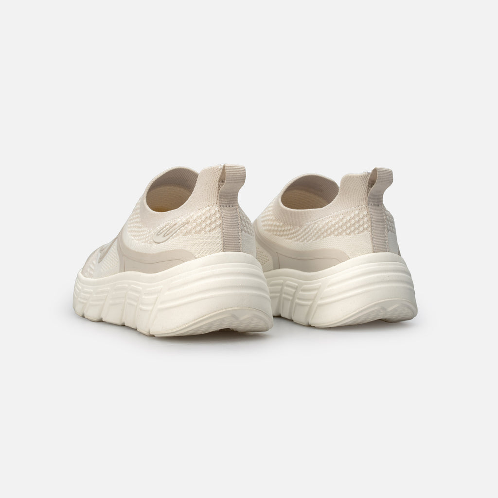 FIT TRACK M