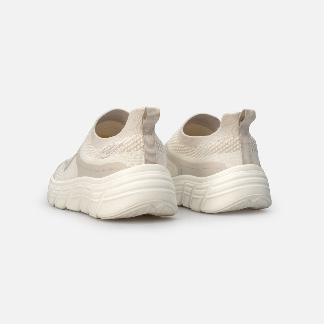 FIT TRACK M