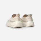 FIT TRACK M