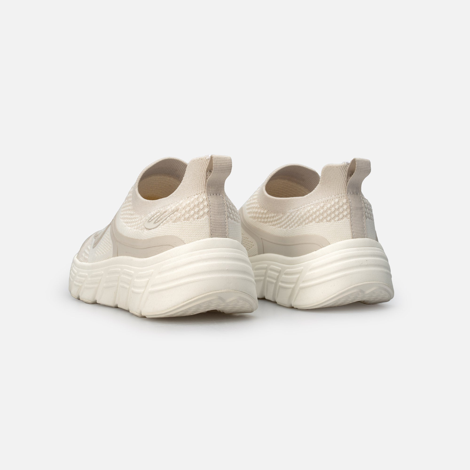 FIT TRACK M