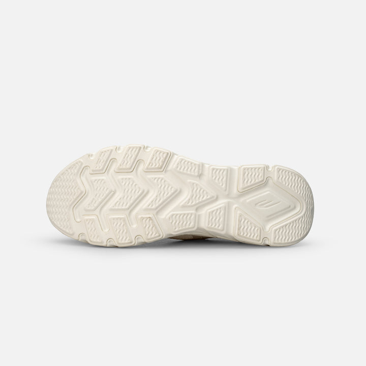 FIT TRACK M