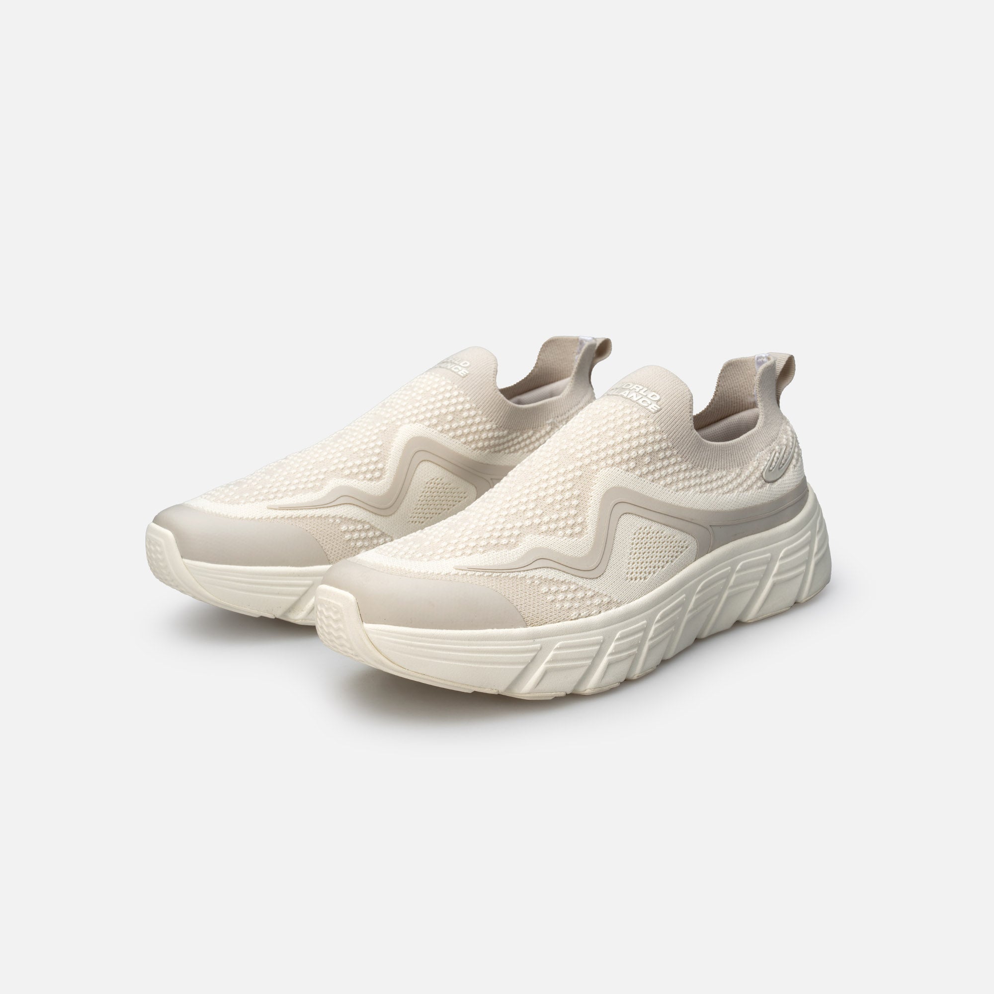 FIT TRACK M