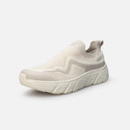 FIT TRACK M
