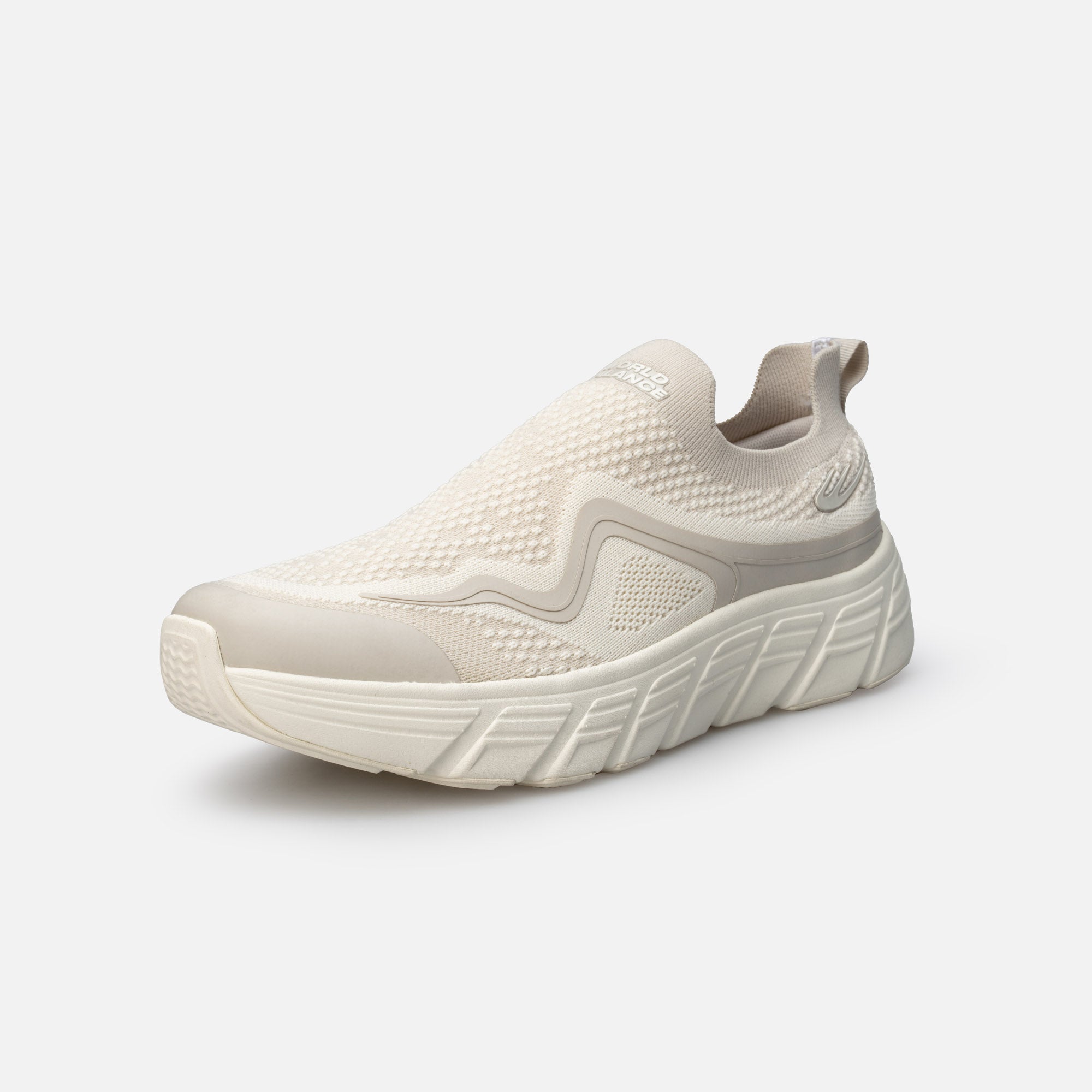 FIT TRACK M