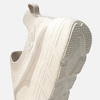FIT TRACK M