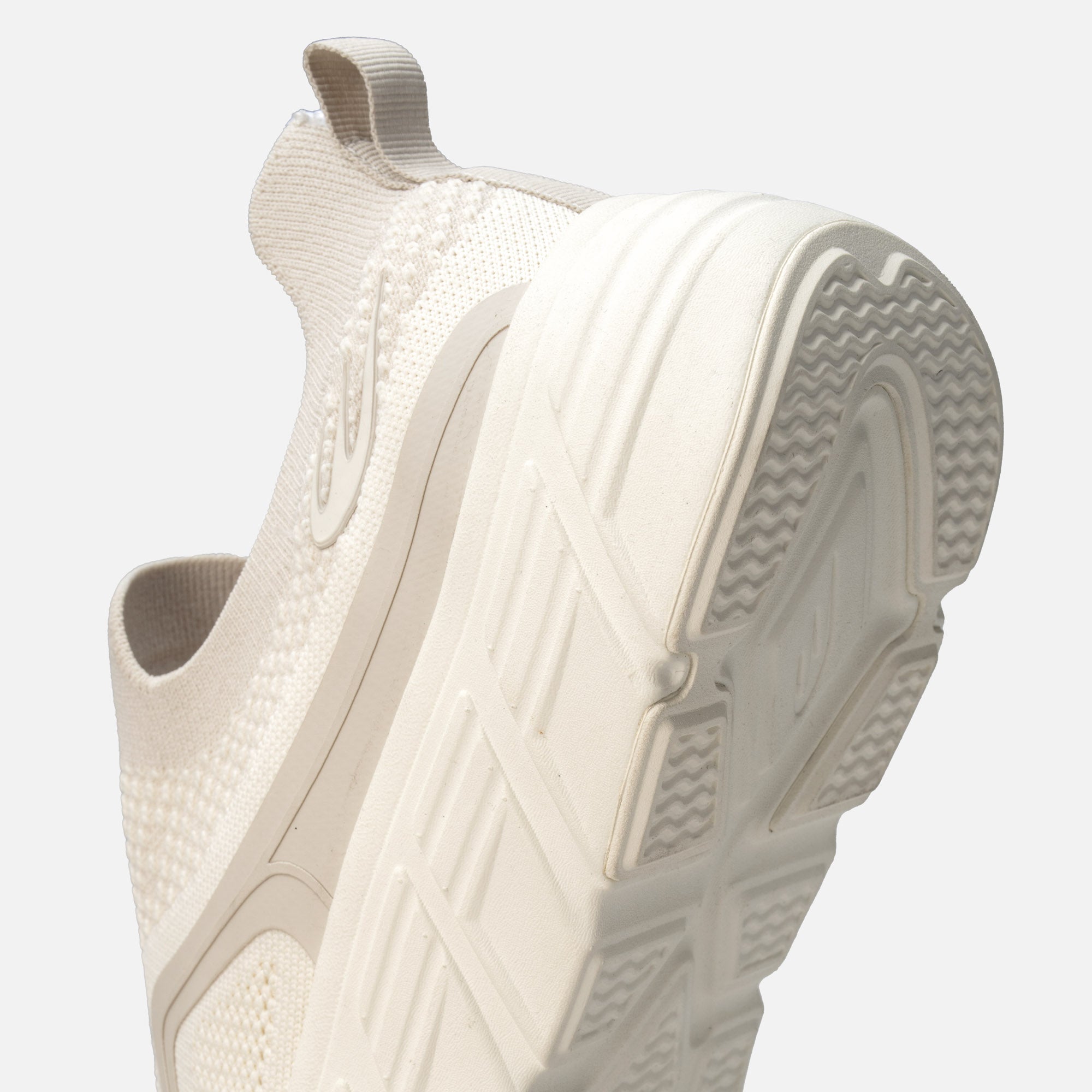 FIT TRACK M
