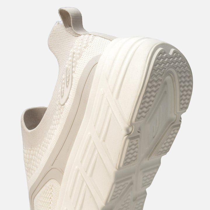 FIT TRACK M