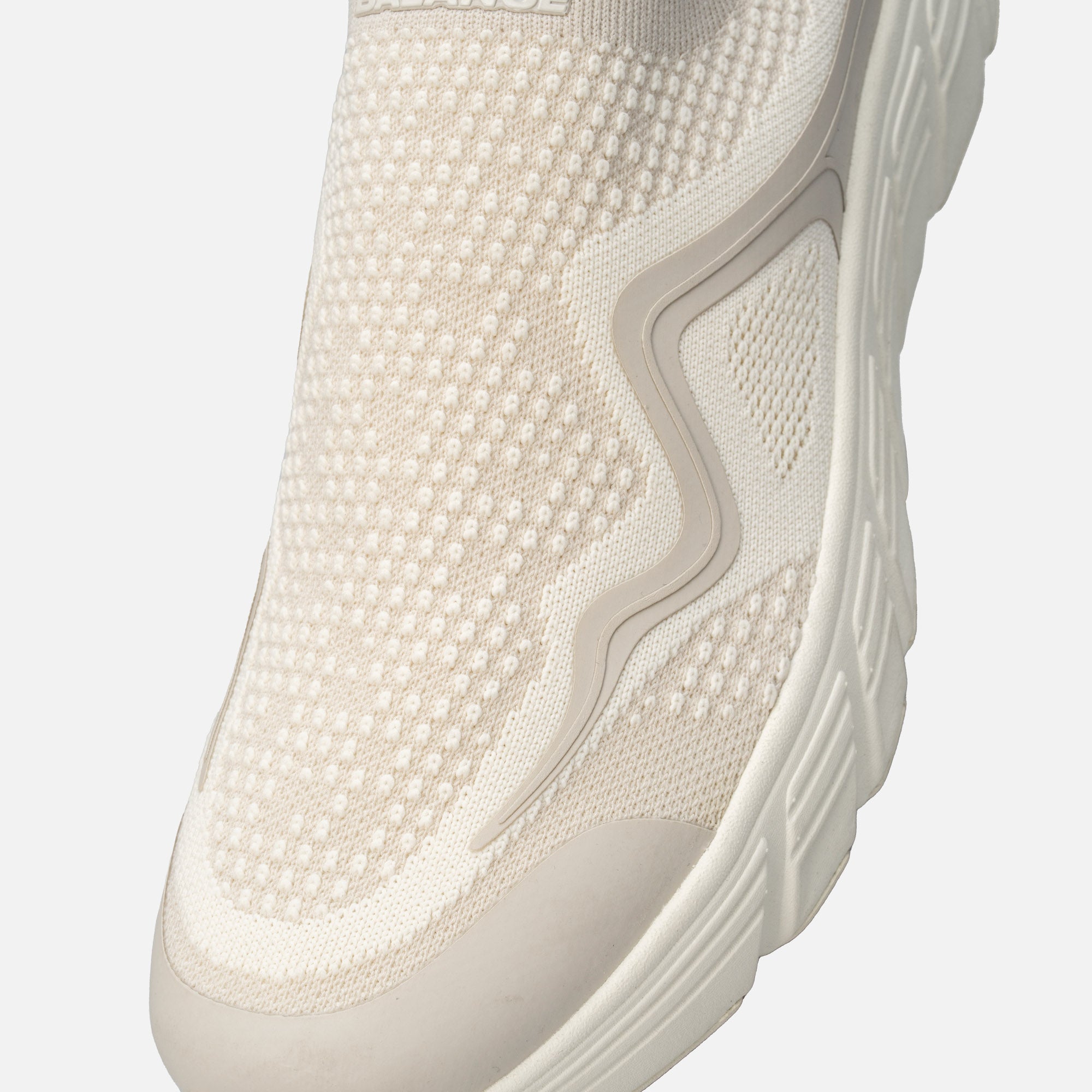 FIT TRACK M