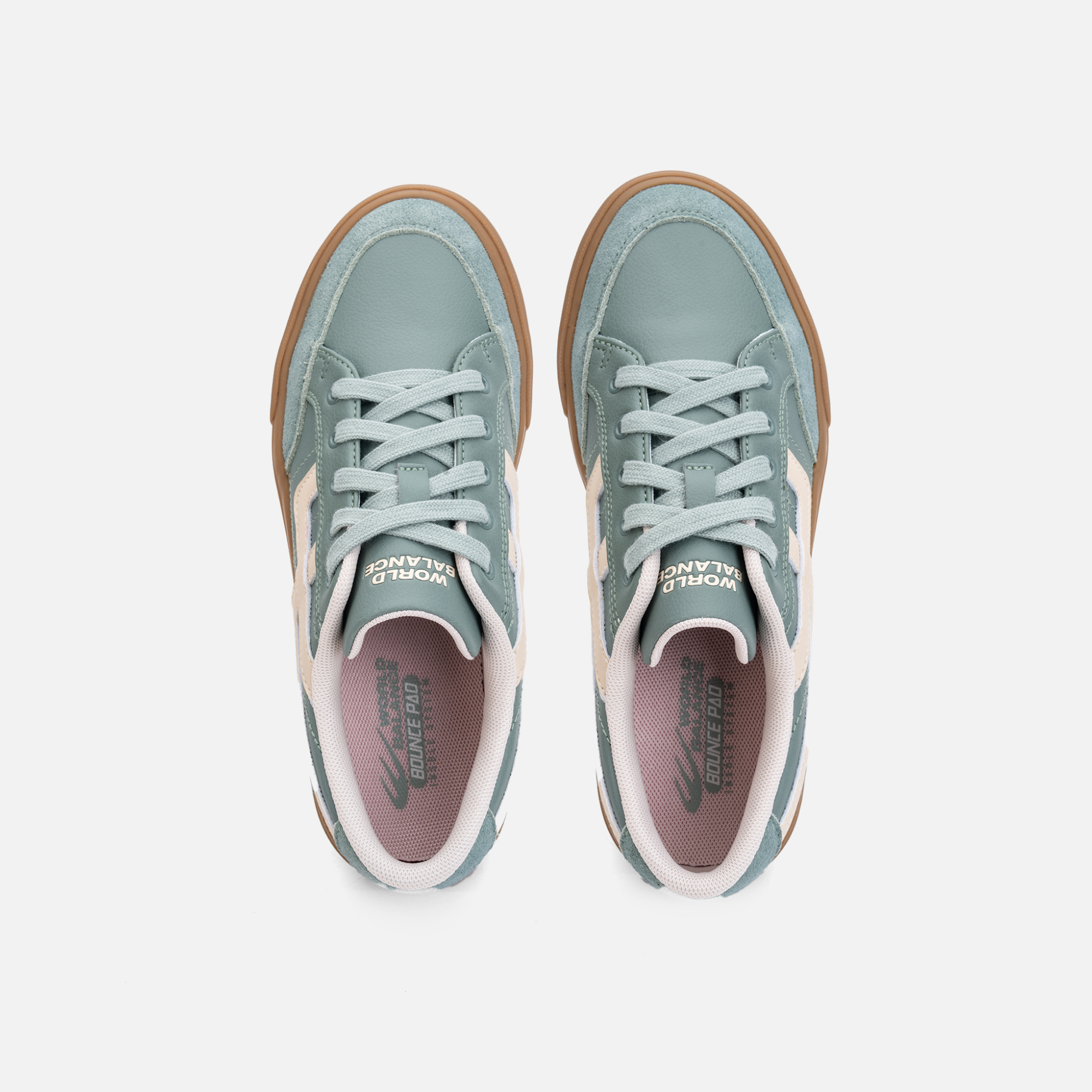 FREEMAN NEO L
