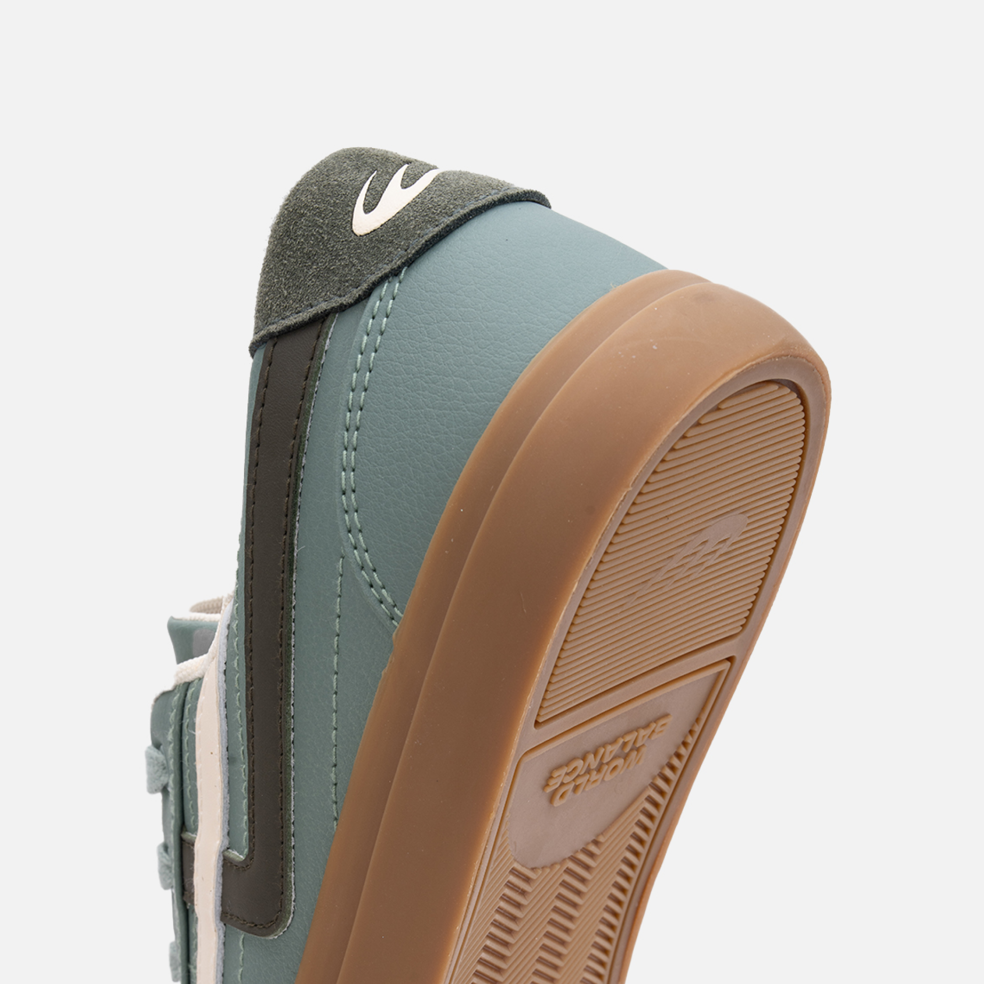 FREEMAN NEO M