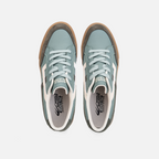 FREEMAN NEO M