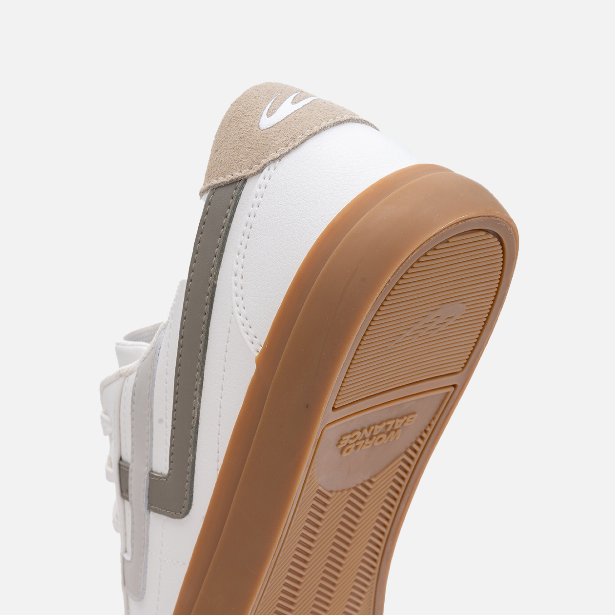 FREEMAN NEO M