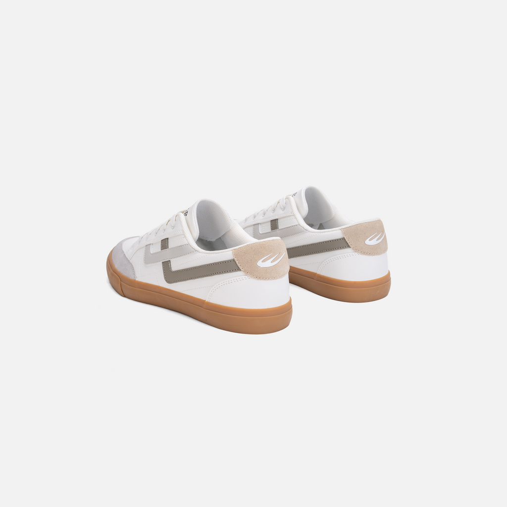 FREEMAN NEO M