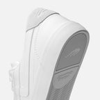 FREEMAN NEO M