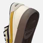 FREEMAN NEO M