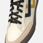 FREEMAN NEO M