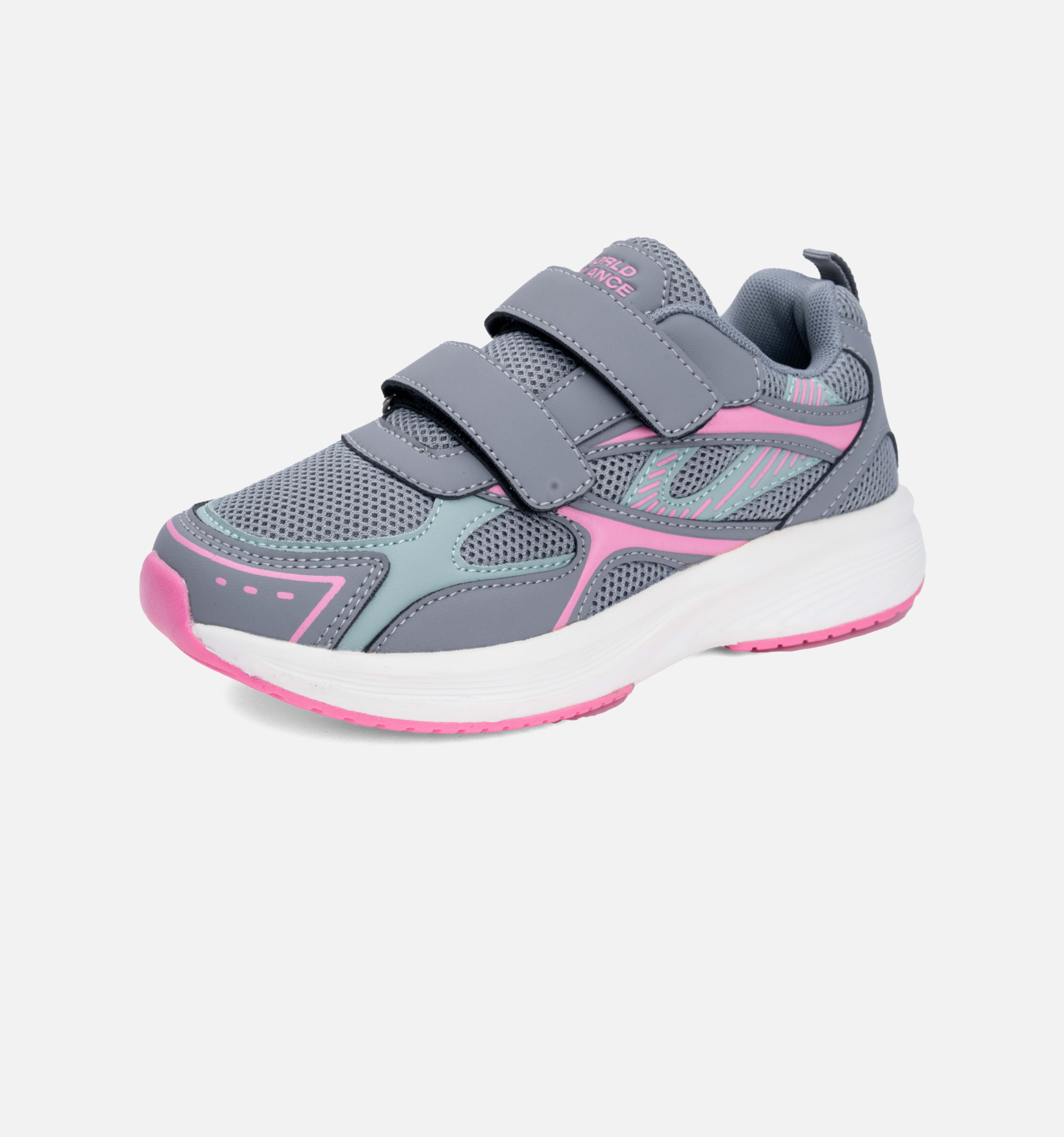 FRESH SOLE YG Secondary image