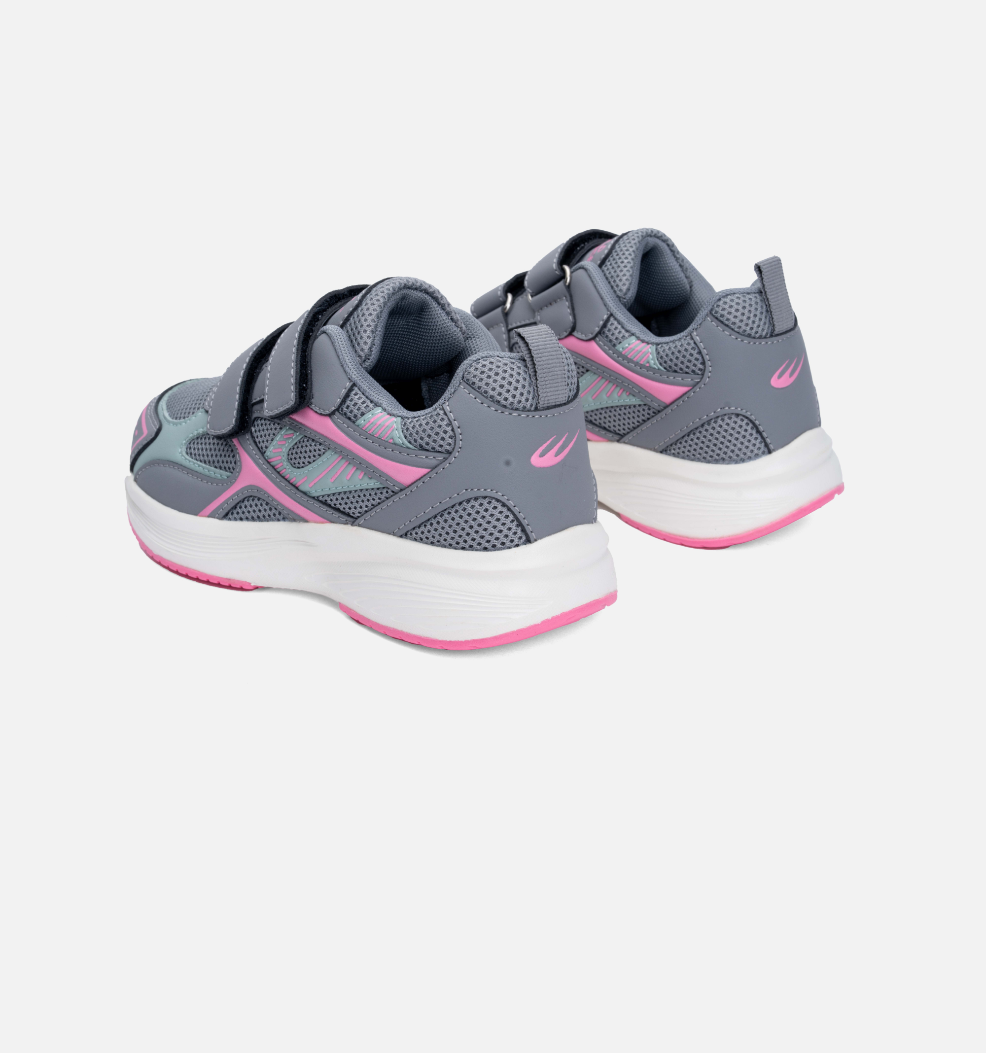 FRESH SOLE YG